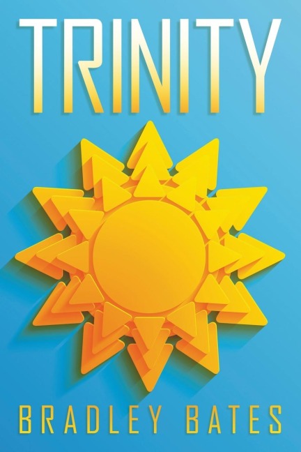 Trinity