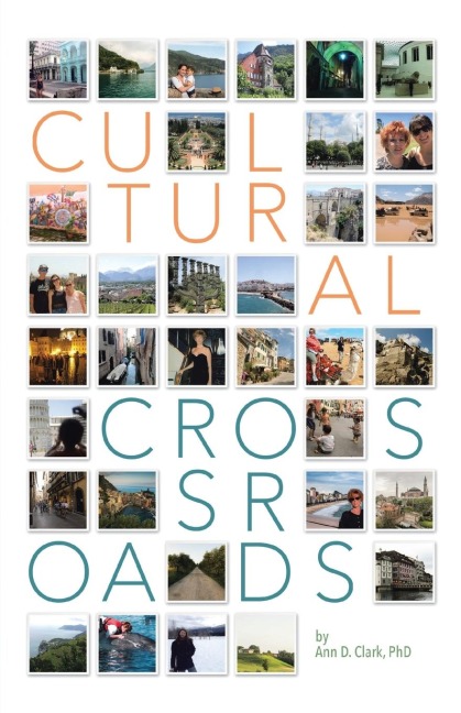 Cultural Crossroads: A Roadmap for Successful Global Relocation