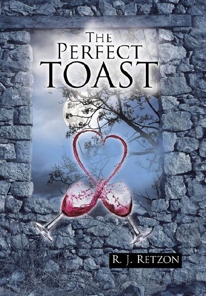 The Perfect Toast