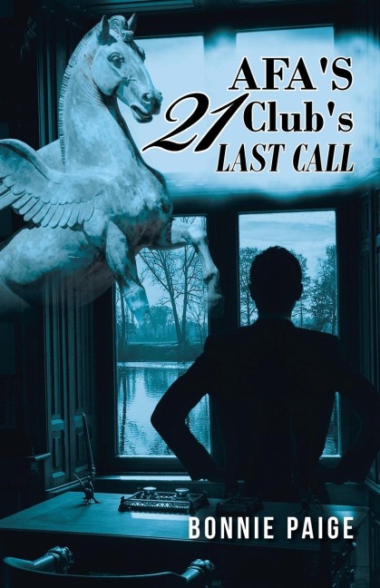 AFAS 21 Clubs Last Call