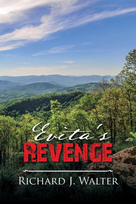 Evitas Revenge