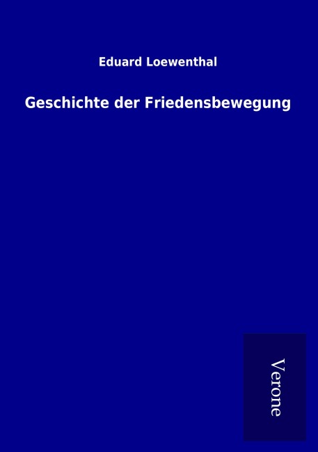The iPINIONS Journal: Commentaries on the Global Events of 2015-Volume XI