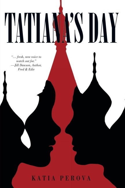 Tatianas Day