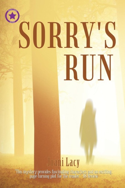 Sorrys Run