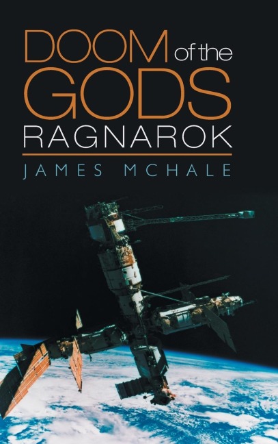 Doom of the Gods: Ragnarok