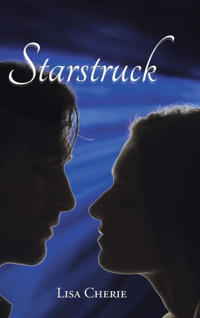 Starstruck
