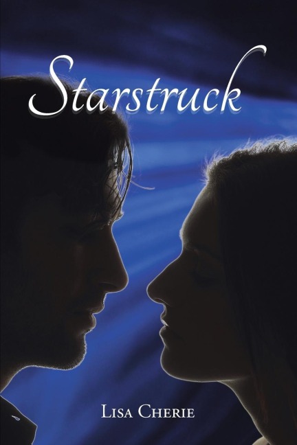 Starstruck
