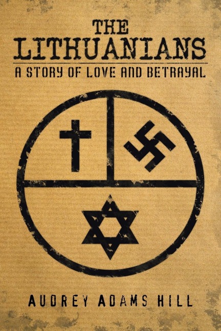 The Lithuanians: A Story of Love and Betrayal