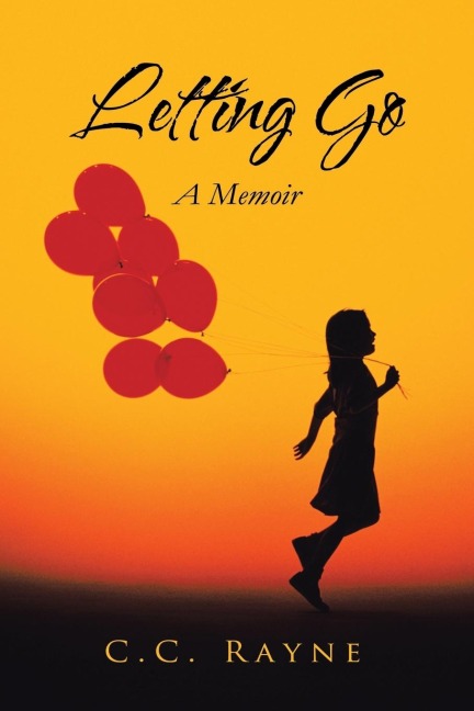 Letting Go: A Memoir