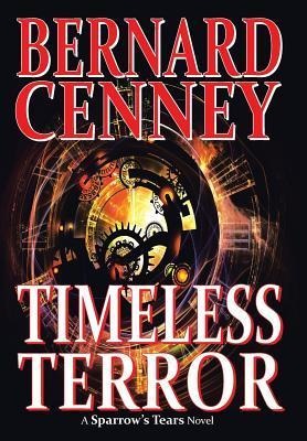 Timeless Terror