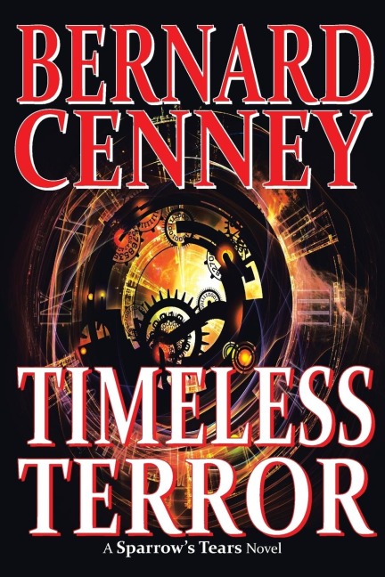 Timeless Terror