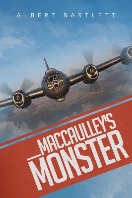 Maccaulleys Monster