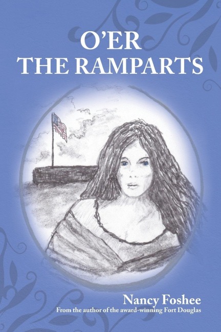 OEr the Ramparts