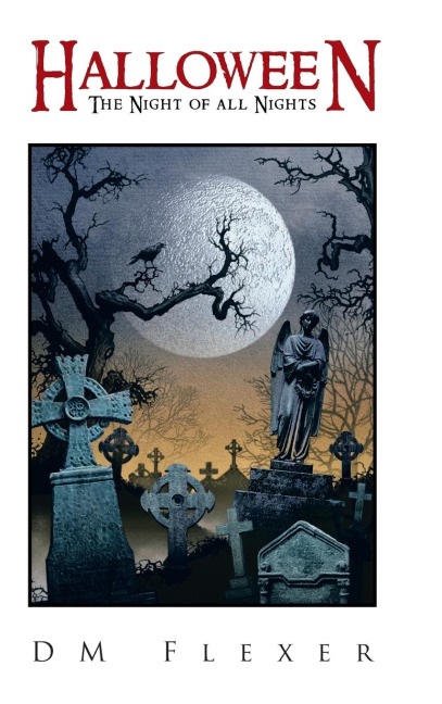 Halloween: The Night of All Nights