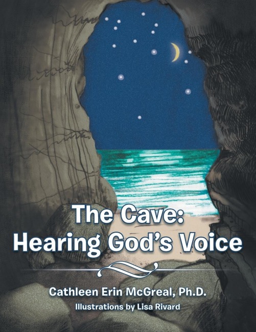 The Cave: Hearing Gods Voice