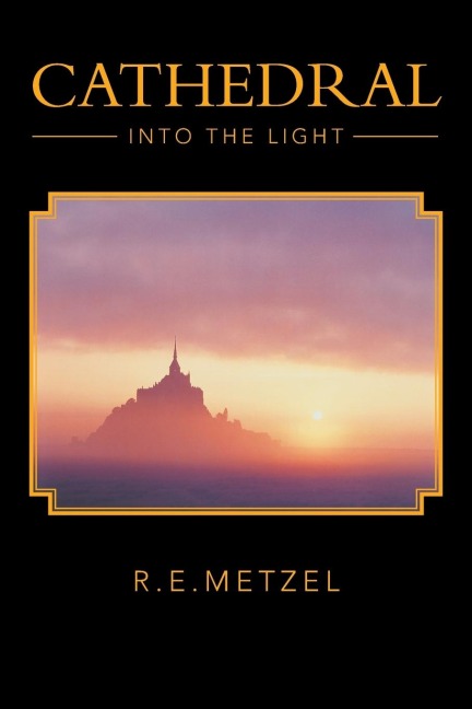 Cathedral: Into the Light