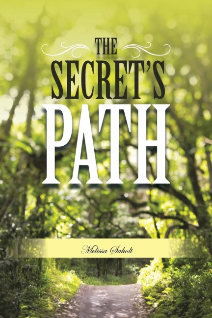 The Secrets Path