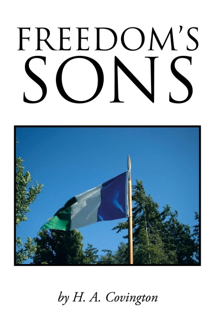 Freedoms Sons