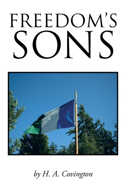 Freedoms Sons