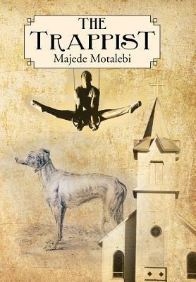 The Trappist: Majede Motalebi