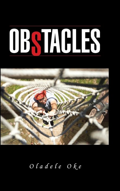 Obstacles: Many Obstacles in Personal Life Are No Roadblocks, But Distractions
