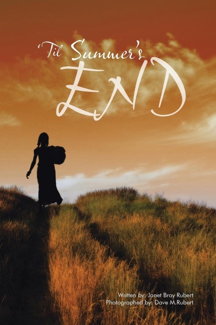 Til Summers End