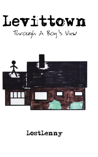 Levittown: Through a Boys View