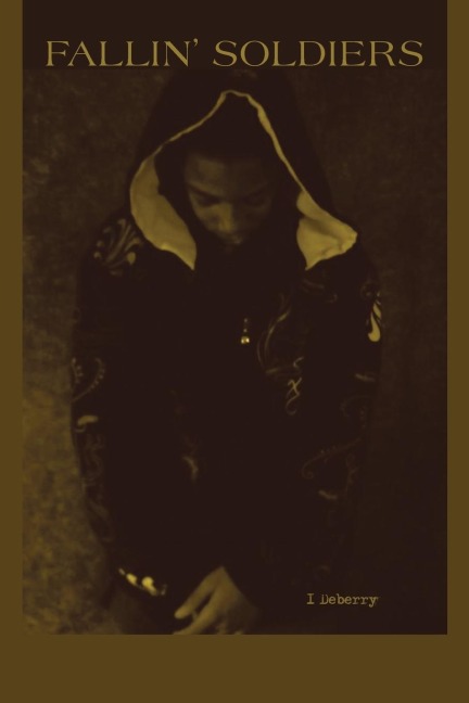 Fallin Soldiers