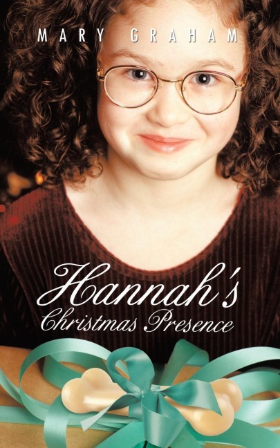 Hannahs Christmas Presence
