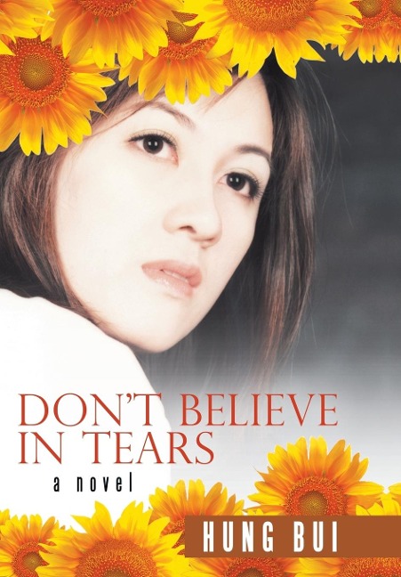 Dont Believe in Tears