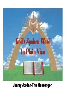 Gods Spoken Word in Plain View