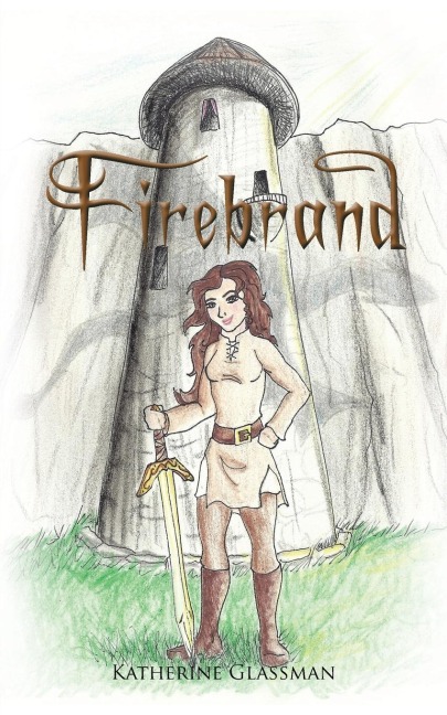 Firebrand