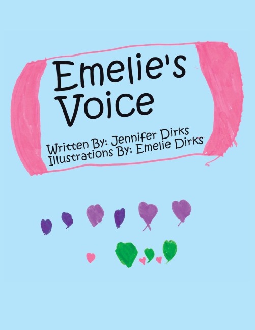 Emelies Voice