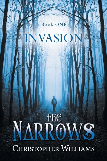 The Narrows: Invasion