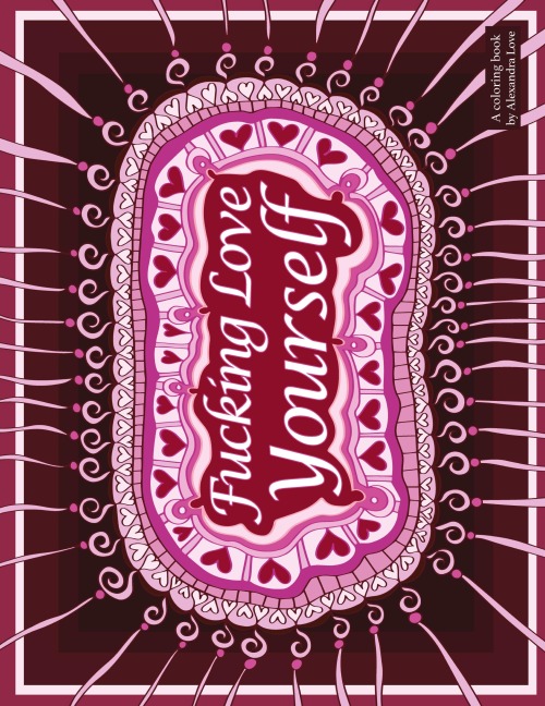 On Causal Shores: Palimpsest Veil and Ananke Protocol