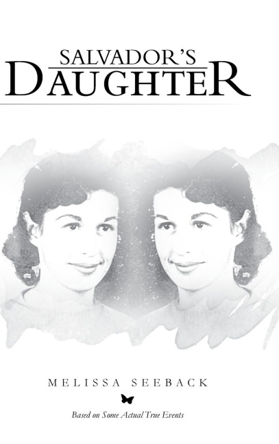 Salvadors Daughter