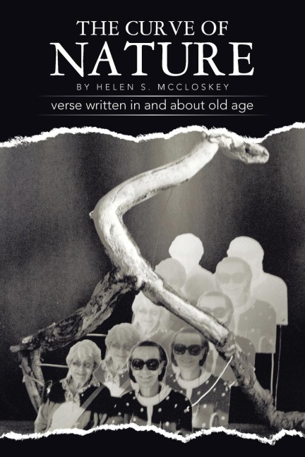 The Curve of Nature: Verse Written in and about Old Age