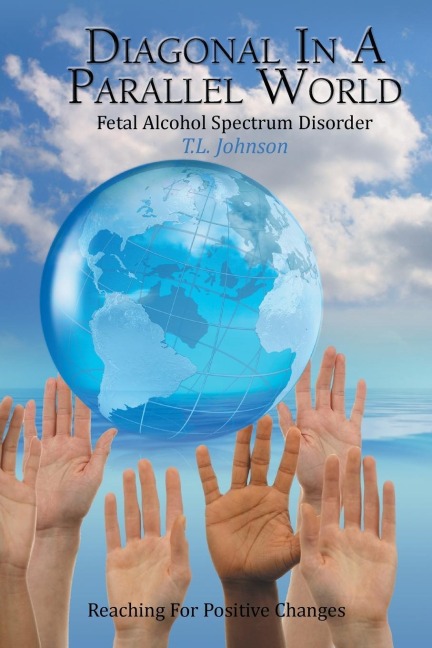 Diagonal in a Parallel World: Fetal Alcohol Spectrum Disorder