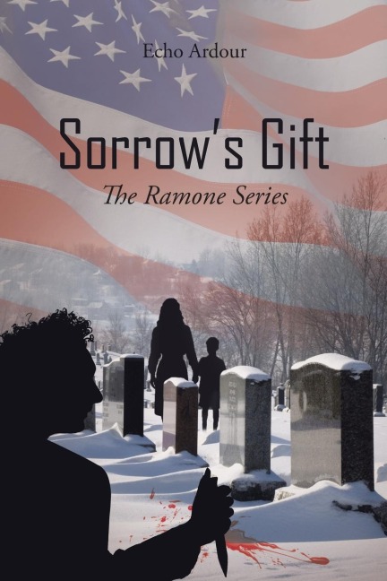 Sorrows Gift: The Ramone Series