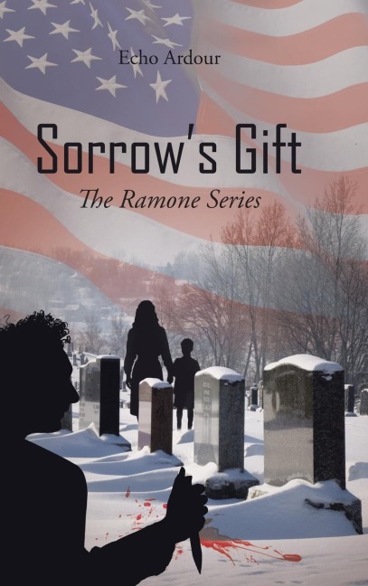 Sorrows Gift: The Ramone Series