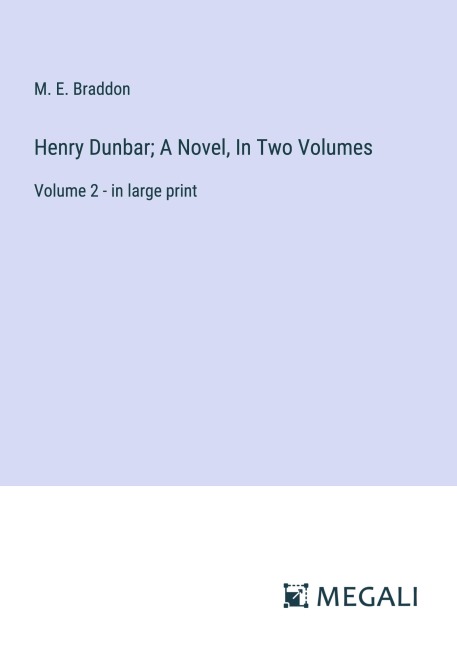 The Not So Dry Off Book 4: The Critically Ashamed Insensitive Edition