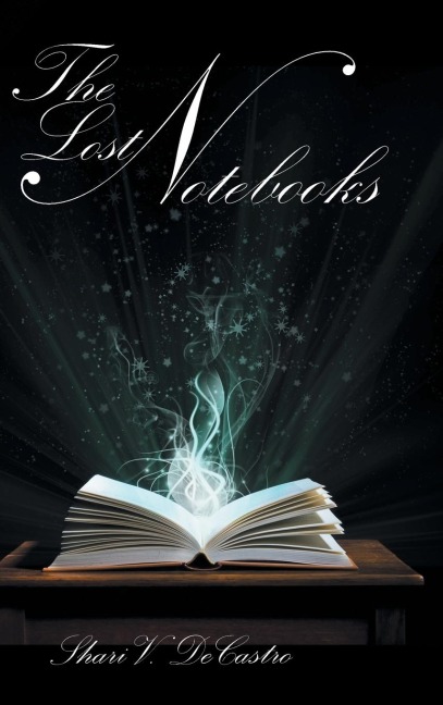 The Lost Notebooks