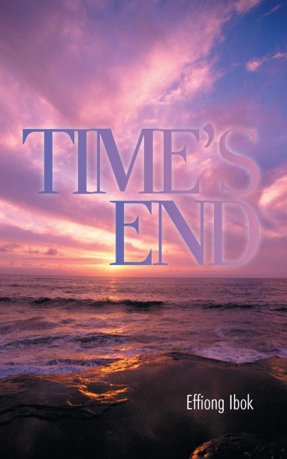Times End