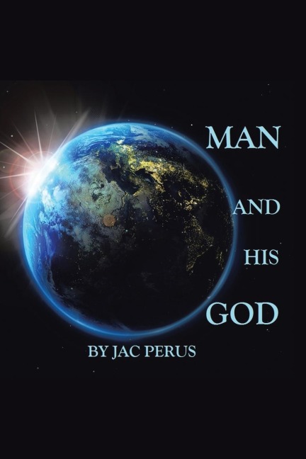 Man and His God: Money, Science or Love?