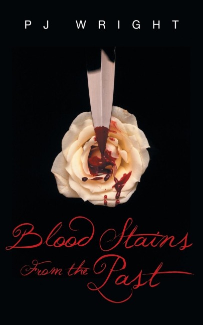 Blood Stains from the Past