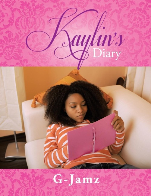 Kaylins Diary