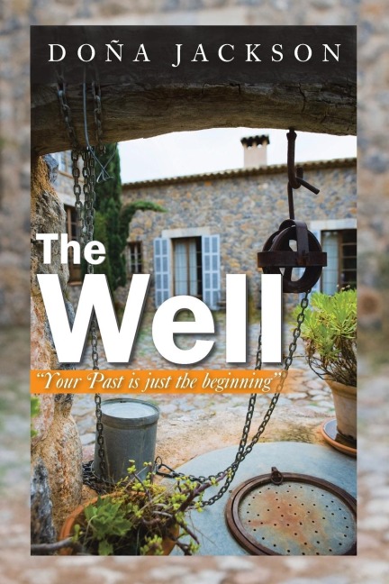 The Well: Your Path Is Just the Beginning
