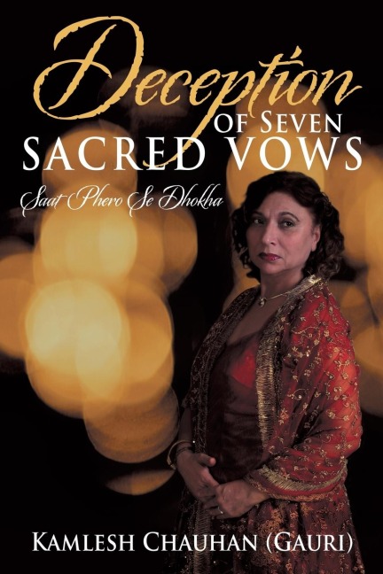 Deception of Seven Sacred Vows: Saat Phero Se Dhokha