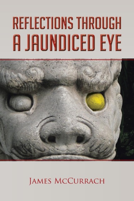 Reflections Through a Jaundiced Eye: Andrews Story