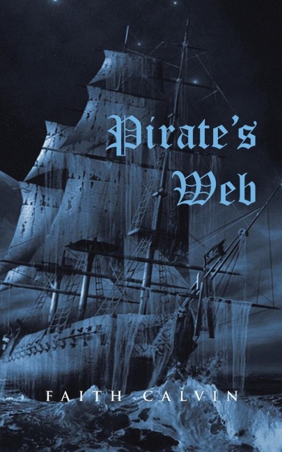 Pirates Web